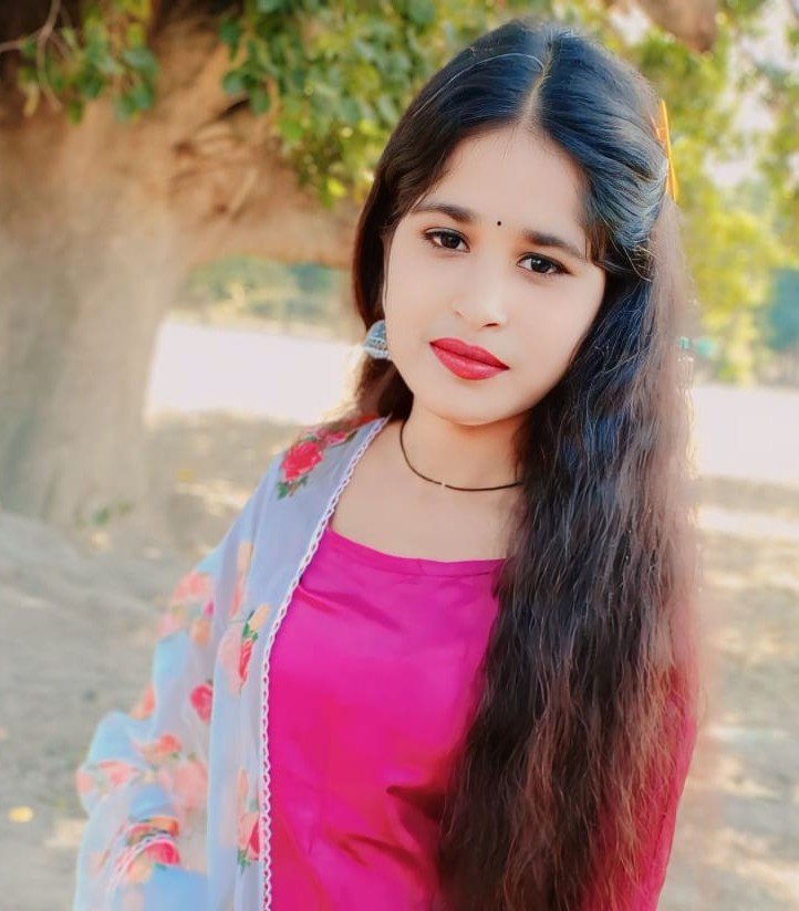 Neetu Gautam